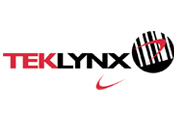 Teklynx_Logo