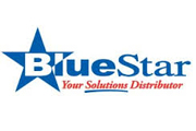 bluestar