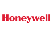 honeywell-partner