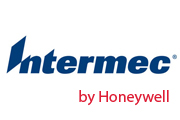 intermec-logo