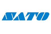 sato_logo