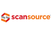 scansource-inc-logo