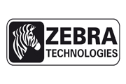 zebra-logo