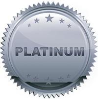 platinum